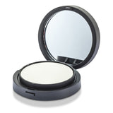 Youngblood Anti Shine Mattifier