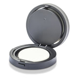 Youngblood Anti Shine Mattifier