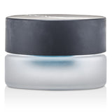 Youngblood Incredible Wear Gel Liner - # Lagoon