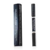 Youngblood Eye Iluminating Duo - Shimmer/Matte