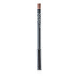Youngblood Lip Liner Pencil - Au Naturel 1.1g/0.04oz