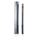 Youngblood Lip Liner Pencil - Malt 1.1g/0.04oz