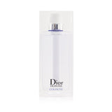 Christian Dior Dior Homme Cologne Spray