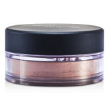 BareMinerals BareMinerals Matte Foundation Broad Spectrum SPF15 - Fairly Medium