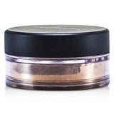 BareMinerals BareMinerals Matte Foundation Broad Spectrum SPF15 - Fairly Light 6g/0.21oz