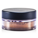 BareMinerals BareMinerals Matte Foundation Broad Spectrum SPF15 - Golden Tan