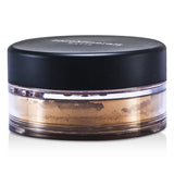 BareMinerals BareMinerals Matte Foundation Broad Spectrum SPF15 - Light 6g/0.21oz