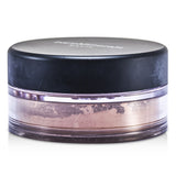 BareMinerals BareMinerals Matte Foundation Broad Spectrum SPF15 - Medium 6g/0.21oz