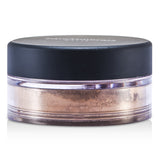 BareMinerals BareMinerals Matte Foundation Broad Spectrum SPF15 - Medium Beige 6g/0.21oz