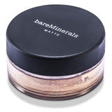 BareMinerals BareMinerals Matte Foundation Broad Spectrum SPF15 - Medium Beige 6g/0.21oz