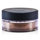 BareMinerals BareMinerals Matte Foundation Broad Spectrum SPF15 - Medium Tan 6g/0.21oz