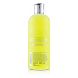 Molton Brown Glossing Shampoo with Plum-Kadu (Dull-Looking Hair)