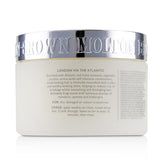 Molton Brown Deep Conditioning Mask with Red Dulse Seaweed
