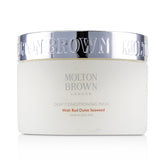 Molton Brown Deep Conditioning Mask with Red Dulse Seaweed