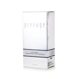 Prevage by Elizabeth Arden Anti-Aging Targeted Skin Tone Whitener