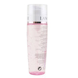 Lancome Hydra Zen Neocalm Multi-Relief Anti-Stress Moisturising Aqua Gel - Fresh