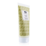 Origins Ginger Burst Savory Body Wash