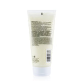Origins Ginger Burst Savory Body Wash