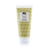 Origins Ginger Burst Savory Body Wash