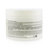 Origins Ginger Souffle Whipped Body Cream 200ml/6.7oz