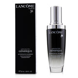 Lancome Genifique Advanced Youth Activating Concentrate
