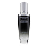 Lancome Genifique Advanced Youth Activating Concentrate