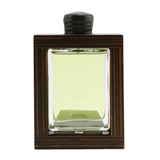 Odori Spigo Eau De Toilette Spray