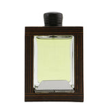 Odori Spigo Eau De Toilette Spray