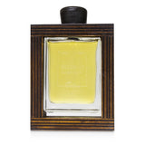 Odori Gli Odori Eau De Toilette Spray