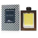 Odori Gli Odori Eau De Toilette Spray