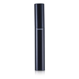 Chanel Le Volume De Chanel Mascara - # 10 Noir