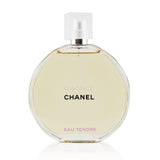 Chanel Chance Eau Tendre Eau De Toilette Spray 150ml/5oz