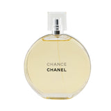 Chanel Chance Eau De Toilette Spray 100ml/3.3oz