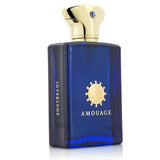 Amouage Interlude Eau De Parfum Spray 100ml/3.4oz