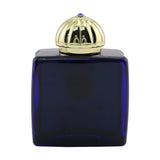 Amouage Interlude Eau De Parfum Spray