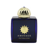 Amouage Interlude Eau De Parfum Spray