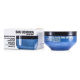 Shu Uemura Muroto Volume Pure Lightness Treatment (For Fine Hair) 500ml/16.9oz