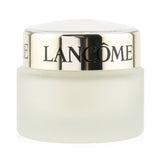 Lancome Absolue Yeux Premium BX Regenerating And Replenishing Eye Care