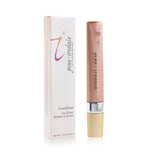 Jane Iredale PureGloss Lip Gloss (New Packaging) - Soft Peach