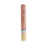 Jane Iredale PureGloss Lip Gloss (New Packaging) - Soft Peach