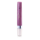Jane Iredale PureGloss Lip Gloss (New Packaging) - Cosmo