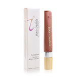 Jane Iredale PureGloss Lip Gloss (New Packaging) - Iced Mocha