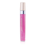 Jane Iredale PureGloss Lip Gloss (New Packaging) - Sugar Plum