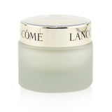 Lancome Absolue Premium BX Regenerating And Replenishing Care SPF 15 50ml/1.7oz