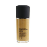 MAC Studio Fix Fluid SPF15 - NC40 30ml/1oz