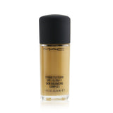 MAC Studio Fix Fluid SPF15 - NC40 30ml/1oz
