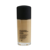 MAC Studio Fix Fluid SPF15 - N18
