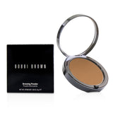 Bobbi Brown Bronzing Powder - # 1 Golden Light 8g/0.28oz