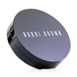 Bobbi Brown Bronzing Powder - # 1 Golden Light