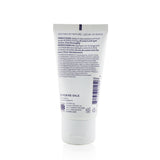 Elemis SOS Emergency Cream (Salon Product)